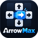 ArrowMax