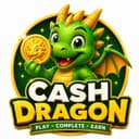Cash Dragon