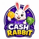 Cash Rabbit