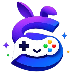 Saathi Games Logo