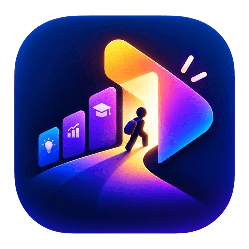SkillSetu app logo
